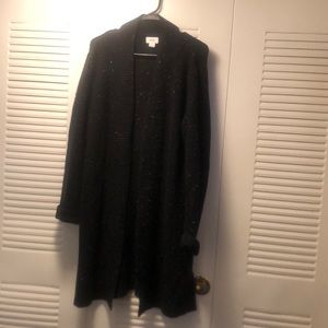 Women’s Cardigan sweater